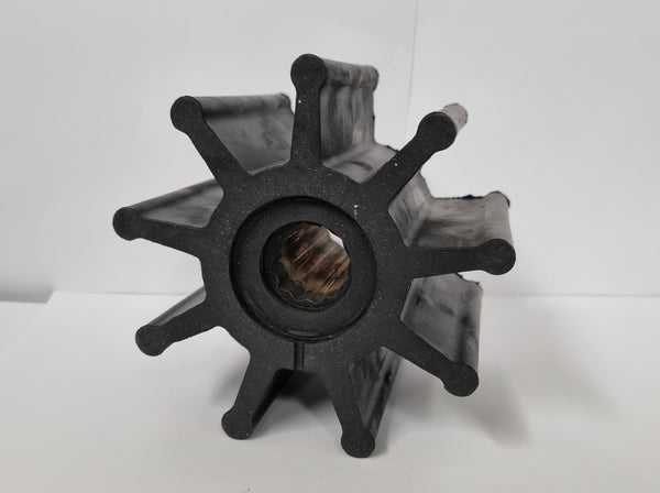 Sherwood impeller 18789