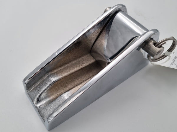 Chain Stopper - 3 Sizes