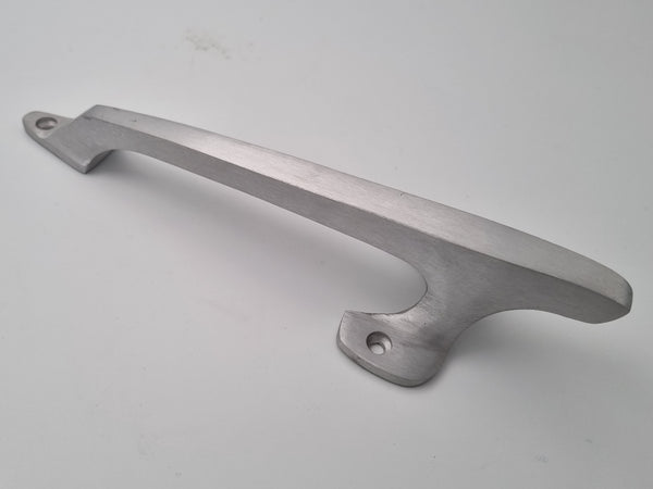 Bow Handle for Jet Boat A/A Non Painted