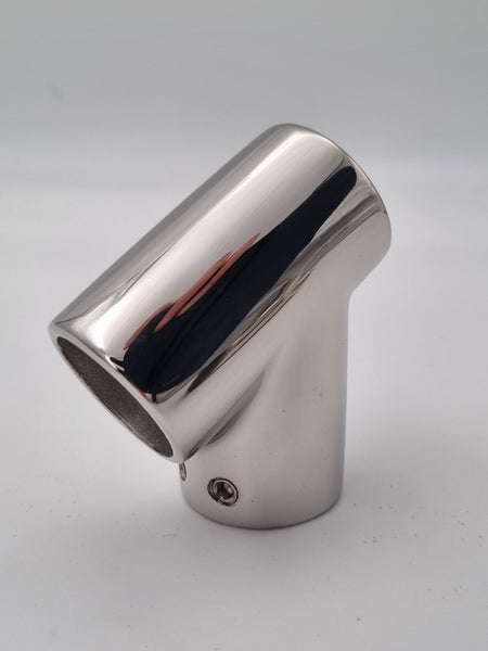 Tube/Pipe Fittings Different Styles 22mm I/D