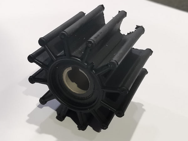 Sherwood Impeller 15000K