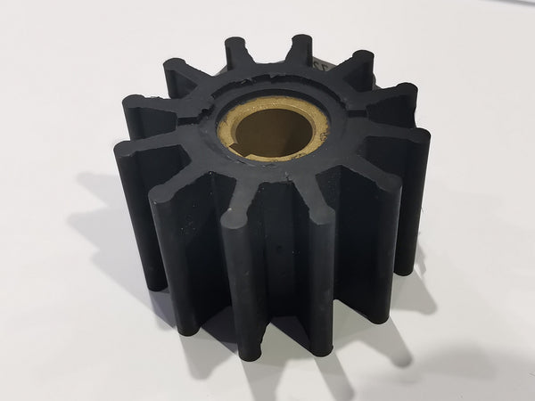 Sherwood Impeller 10615k