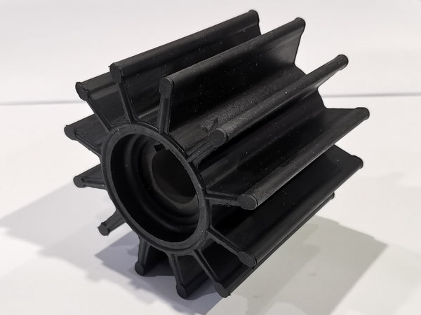 Sherwood Impeller 17000k