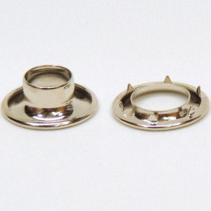 Sailmakers Rings Eyelets – Boat NZ