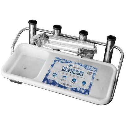 https://www.boat.net.nz/cdn/shop/products/17220-bait-table-with-sink.png?v=1564202476