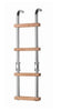 Folding Ladder