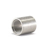 Barrel Socket Half inch stainless steel