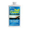 Starbrite Hull Cleaner 950mL