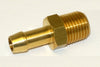 Brass Hosetail