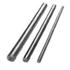 Anode Rod 10x350