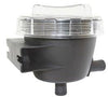 Water strainer/Filter 25mm