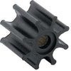 Impeller - Johnson Spare