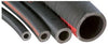 Rubber Fuel Hose Heavy Duty