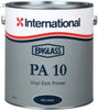 PA10 Metal Primer International