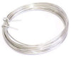 Wire Locking- 1.5mm x 2m