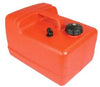 Fuel Tank Polyethylene 11.3 Litre