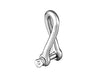 Twist Shackle (5 Sizes)