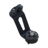 Main Sheet Swivel Mount