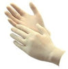 Paint Appplication Disposible Gloves