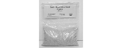 SAND FINE - 1KG (500ml)