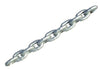 Galvanized Short Link Chain /m