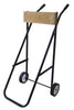 Outboard Motor Trolley