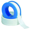 Thread Seal Tape