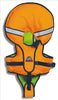 Hutchwilco 'Wee Wilco' Childs Lifejackets