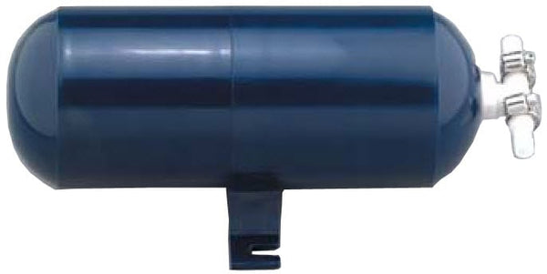 Accumulator Tank 240mm