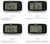 Sailing Instruments Raymarine i40 Series