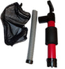 Sea Kayak Hand Pump