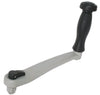 Sheet Winch Handle Alloy