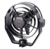 Two Speed "Turbo" Fan 12v