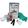 West System G-Flex Aluminium Boat Repair Kit